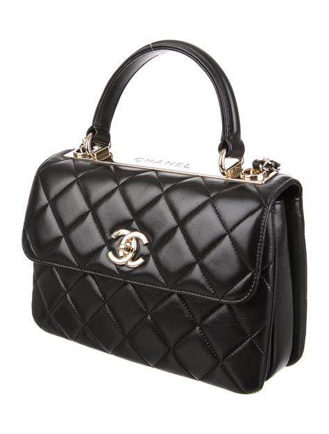 chanel bag small price